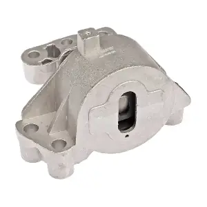 AZMT-40-040-5849 A.Z. Meisterteile