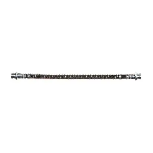 A.Z. Meisterteile AZMT-44-030-1641