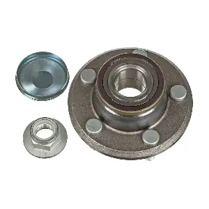 A.Z. Meisterteile AZMT-42-051-2509
