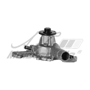 A.Z. Meisterteile AZMT-30-100-1513