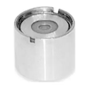 AZMT-46-032-3007 A.Z. Meisterteile