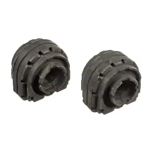 AZMT-40-040-8238 A.Z. Meisterteile