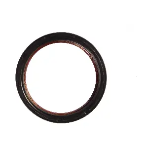 A.Z. Meisterteile AZMT-40-050-1217