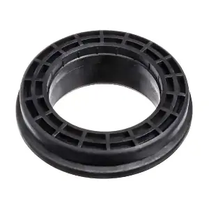 A.Z. Meisterteile AZMT-42-060-1516