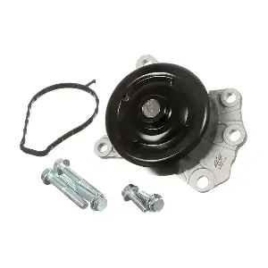 A.Z. Meisterteile AZMT-30-100-1157
