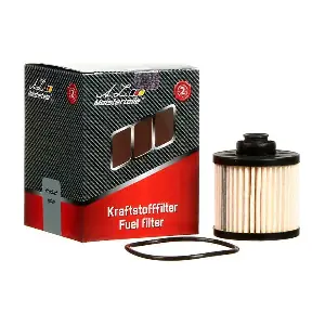 A.Z. Meisterteile AZMT-41-020-1629