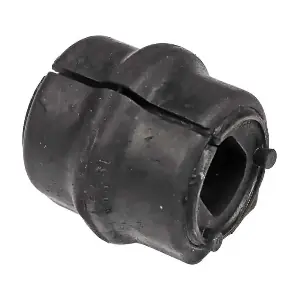 AZMT-40-040-5513 A.Z. Meisterteile