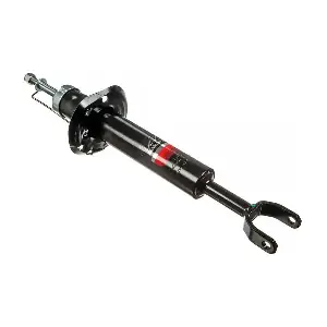 A.Z. Meisterteile AZMT-42-085-0115