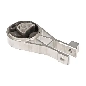 A.Z. Meisterteile AZMT-40-040-5989