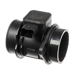 A.Z. Meisterteile AZMT-40-012-1066