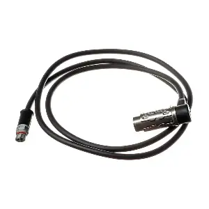 A.Z. Meisterteile AZMT-49-020-1302