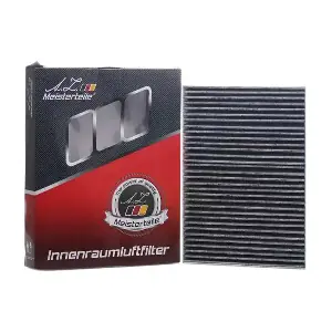 A.Z. Meisterteile AZMT-41-010-1128
