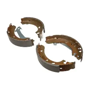 A.Z. Meisterteile AZMT-44-026-1055