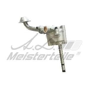 AZMT-46-030-1238 A.Z. Meisterteile