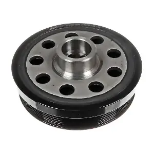 A.Z. Meisterteile AZMT-20-032-1046