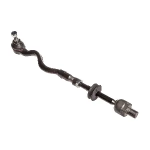 A.Z. Meisterteile AZMT-42-010-3775