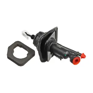 A.Z. Meisterteile AZMT-47-030-1014