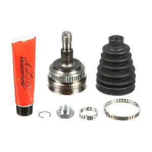 AZMT-43-030-4265 A.Z. Meisterteile