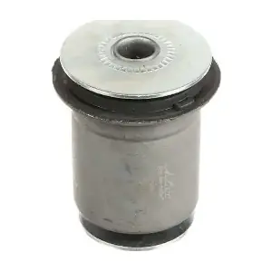 AZMT-40-040-8425 A.Z. Meisterteile