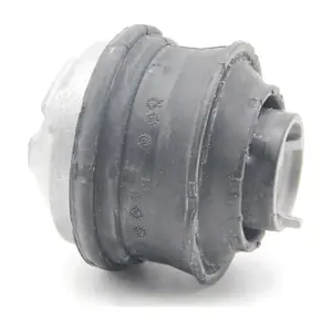 AZMT-40-030-2330 A.Z. Meisterteile