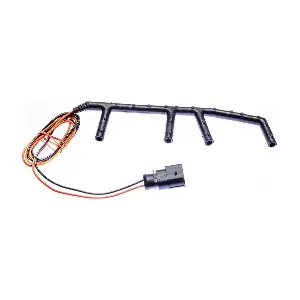 AZMT-45-062-5125 A.Z. Meisterteile