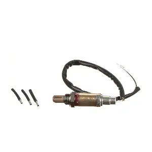 A.Z. Meisterteile AZMT-40-011-1045
