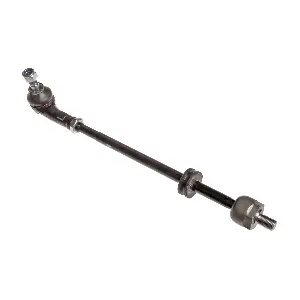 A.Z. Meisterteile AZMT-42-010-4037