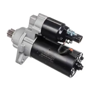 A.Z. Meisterteile AZMT-53-010-1152