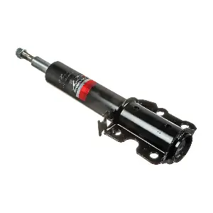 A.Z. Meisterteile AZMT-42-085-0454