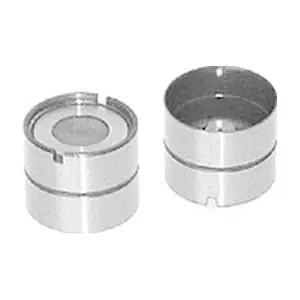 A.Z. Meisterteile AZMT-46-032-2211