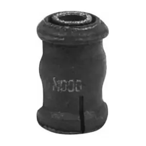 AZMT-40-040-8342 A.Z. Meisterteile