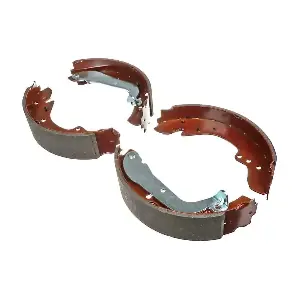 A.Z. Meisterteile AZMT-44-026-1214