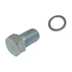 A.Z. Meisterteile AZMT-46-030-1322