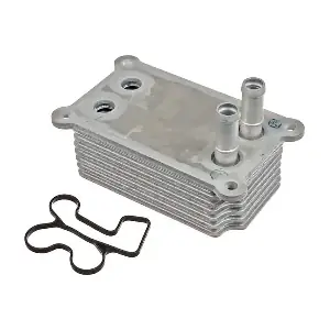 A.Z. Meisterteile AZMT-45-038-1020
