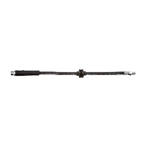 A.Z. Meisterteile AZMT-44-030-1540