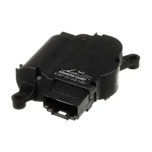 AZMT-45-043-1001 A.Z. Meisterteile