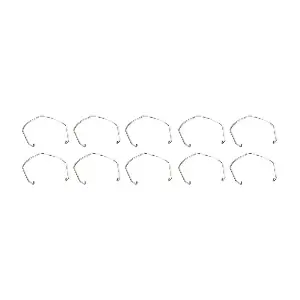 AZMT-90-020-6655 A.Z. Meisterteile