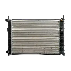 A.Z. Meisterteile AZMT-45-040-2022