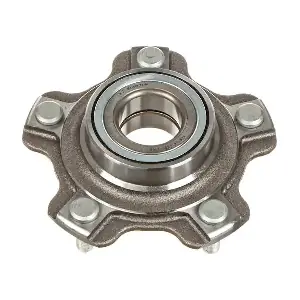AZMT-42-051-2166 A.Z. Meisterteile
