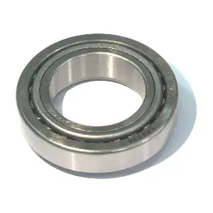 A.Z. Meisterteile AZMT-42-051-2095
