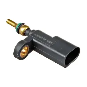 AZMT-49-020-3276 A.Z. Meisterteile