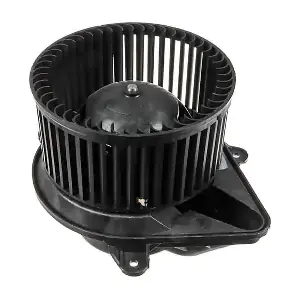 A.Z. Meisterteile AZMT-45-060-1041