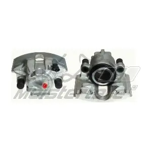 A.Z. Meisterteile AZMT-44-023-1364