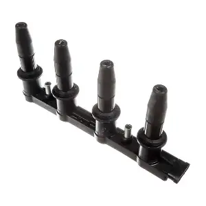 A.Z. Meisterteile AZMT-49-046-1358