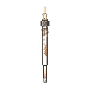 A.Z. Meisterteile AZMT-49-040-1035