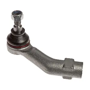 A.Z. Meisterteile AZMT-42-010-3211
