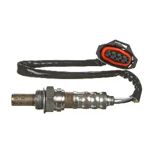 A.Z. Meisterteile AZMT-40-011-1231