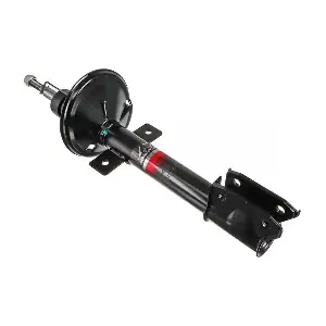 A.Z. Meisterteile AZMT-42-085-0536