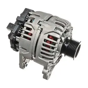 A.Z. Meisterteile AZMT-49-035-1088