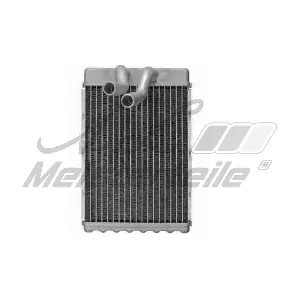 AZMT-45-032-1149 A.Z. Meisterteile